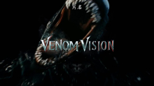 Venom Vision