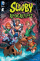Scooby Apocalypse