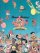 A Yabba-Dabba-Doo Celebration!: 50 Years of Hanna-Barbera