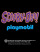 Scooby-Doo! Playmobil Mini Mysteries