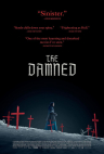 Проклятые (The Damned) (2024) - Фильм