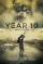 Год 10