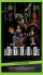Beetlejuice: The Online Musical
