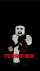 Terrifier Roblox Movie