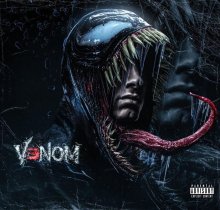 Eminem - Venom