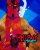 Hellboy: Frozen