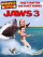 RiffTrax Presents: Jaws 3