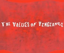 The Values of Vengeance: Meir Zarchi Remembers 