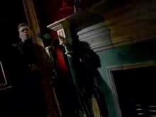 UB40 - Superstition
