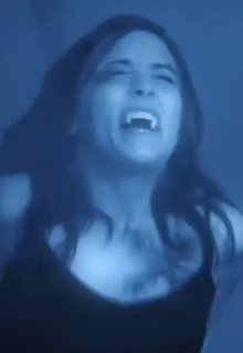 This Is Not Twilight