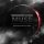 Muse - Neutron Star Collision (Love Is Forever)
