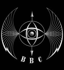 BBC Театр воскресным вечером