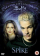 Buffy the Vampire Slayer: Spike