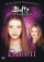 Buffy the Vampire Slayer: Dawn