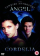 Angel: Cordelia Chase