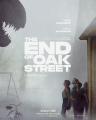 На краю Оук-стрит (The End of Oak Street) (2026) - Фильм
