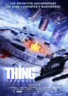 Нечто: Расширенная версия (The Thing Expanded) (2026) - Фильм