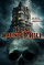 House on Haunted Hill