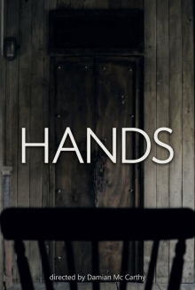 Hands