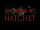 The Making of «Hatchet»