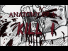 Anatomy of a Kill (2007) - Фильм