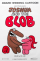 Joshua and the Blob