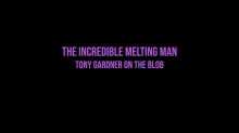 Gardner