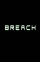 Breach