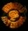 Oddworld: Abe