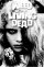 Weed of the Living Dead