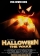 Halloween: The Wake