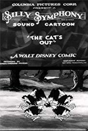 The Cat
