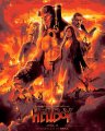 Хеллбой (Hellboy) (2019) - Фильм