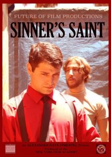 Sinner