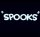 Spooks