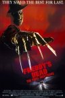 Кошмар на улице Вязов 6: Фредди мёртв