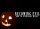 Becoming Evil: How to Be Michael Myers