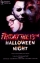 Friday the 13th: Halloween Night