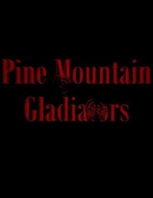 Pine Mountain Gladiator