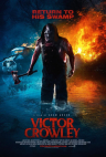 Виктор Кроули (Victor Crowley) (2017) - Фильм