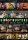 Not Ghostbusters: The 23 Directors