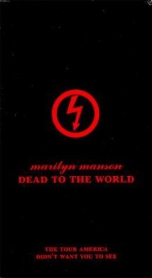 Dead to the World