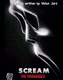 Scream the Web Series