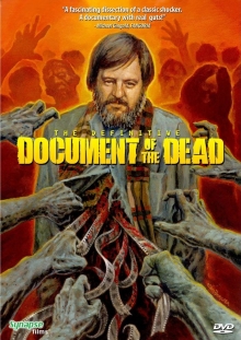 Document of the Dead