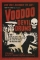 Voodoo Devil Drums