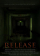 Release