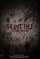 Silent Hill: Stolen Heart