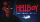 Hellboy: The Troll Witch