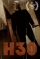 H30: The Ultimate Halloween