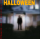 Halloween Do you believe in the boogeyman